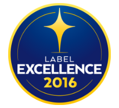 label excellence retraite madelin